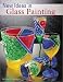 Books : New Ideas in Glass Painting