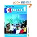 Encore Tricolore 1 Nouvelle Edition: Students' Book Stage 1
