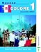 Book Encore Tricolore 1: Nouvelle Edition (Encore Tricolore)
