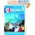 Encore Tricolore 1 Nouvelle Edition: Students' Book Stage 1