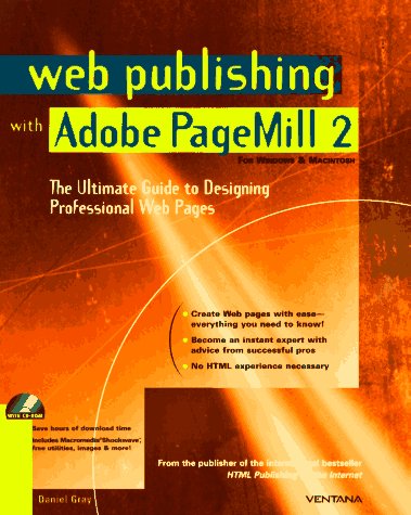 Markup Languages