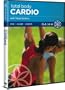 Total Body Cardio Toning