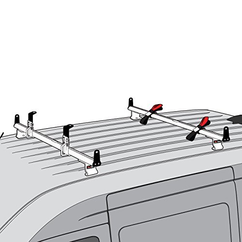 Cheap Lowest Price Vantech Transit Connect 201013 J2000 bolton ladder