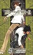 Death Note, Vol. 5