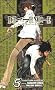 Death Note, Volume 5