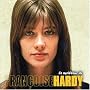 Le Meilleur de Fran�oise Hardy