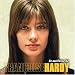 Le Meilleur de Françoise Hardy Le Meilleur de Françoise Hardy