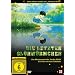 Sarah's Ghibli Filme