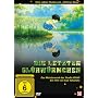 Die letzten Gl�hw�rmchen <b>DVD</b> ~ Yoshio Mamiya