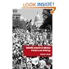Wartime Dissent in America: A History and Anthology