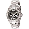 Invicta Men's Signature Collection Speedway Chronograph Watch #7026
