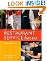 Restaurant Service Basics