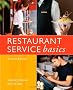 Restaurant Service Basics