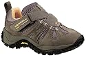 Merrell Chameleon II Z-Rap Hiking Shoe