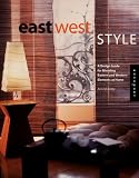 Western Home Decorating Books