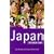 The Rough Guide to Japan (Japan (Rough Guides), 1999)