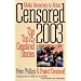 Censored 2003