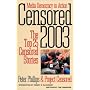 Censored 2003
