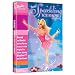 Barbie Sparkling Ice Show