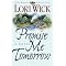 Great Chrisian Fiction
