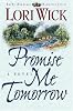 Promise Me Tomorrow (Rocky Mountain Memories #4)