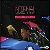 From Paris to Berlin [CD 2]