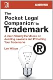 Cover for 9781581159097