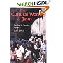 The Cultural World of Jesus: Sunday by Sunday, Cycle B (Bestseller! the Cultural World of Jesus: Sunday by Sunday)