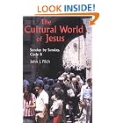 Click here to buy The Cultural World of Jesus: Sunday by Sunday, Cycle B (Bestseller! the Cultural World of Jesus: Sunday by Sunday) by  John J. Pilch.
