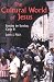 The Cultural World of Jesus: Cycle B: Sunday by Sunday (Bestseller! the Cultural World of Jesus: Sunday by Sunday)