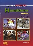 Hamddena. llyfr 4, Lefelau 6/7