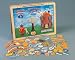 Search : Magnetic Weather Board