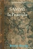 Sammy: In Principle (The Sammy Series)