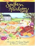 Southern Heirloom Cooking