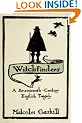 Witchfinders: A Seventeenth-century English Tragedy