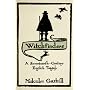Witchfinders: A Seventeenth-century English Tragedy