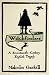 Witchfinders: A Seventeenth-century English Tragedy