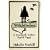 Witchfinders: A Seventeenth-century English Tragedy