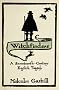Witchfinders: A Seventeenth-century English Tragedy