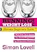 Running For Weight Loss - Ultimate Beginners Running Guide