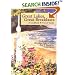 Great Lakes, Great Breakfasts: A Cookbook & Travel Guide (Bed & Breakfast Cookbooks)
