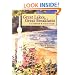 Great Lakes, Great Breakfasts: A Cookbook & Travel Guide (Bed & Breakfast Cookbooks (Guest Cottage))