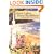 Great Lakes, Great Breakfasts: A Cookbook & Travel Guide (Bed & Breakfast Cookbooks (Guest Cottage))