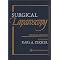Must Have Library for Surgeons, Surgical Residents, and Med Studs