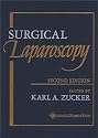 Surgical Laparoscopy