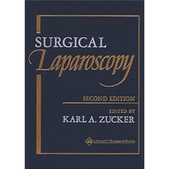 Surgical Laparoscopy