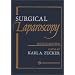 Surgical Laparoscopy
