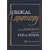 Surgical Laparoscopy