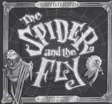 The spider and the fly