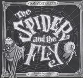 The Spider and the Fly